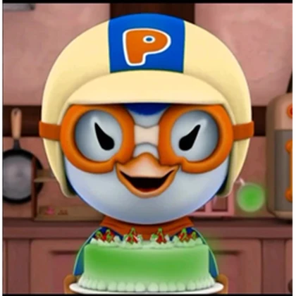 Half seal the group Roblox group icon