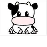 Little Cow Group!!!!