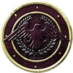 Ludus Omnipotens