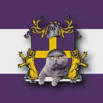 [DRF] Democratic Republic of Folkistan