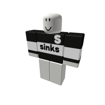 Offical Merch thumbnail
