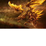 Hydra Players