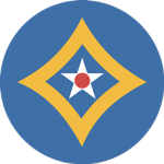 Army Public Affairsᅠ