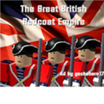 The Army Of British North America, Highlanders