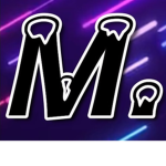 M.E.T. Gaming_YT