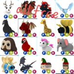 #unicorns_rule#