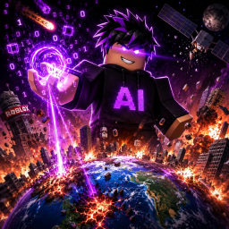 Game Builder AI 🤖 [ALL DEVICES]