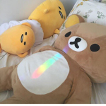 TeddyBearss