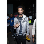 Von$jor