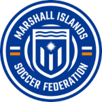 [WRFF] Marshall Islands National Team