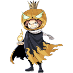 +-+ FairyTail Fan Group +-+