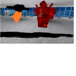Survive the airport