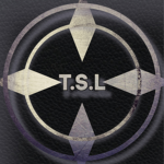 [T.S.L] The Sanguine Legion