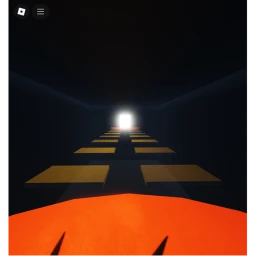 Кто играл в игру кальмара поймет icon