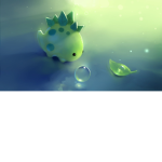 Lil sishi