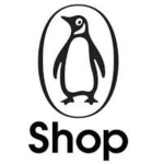 The penguin shop