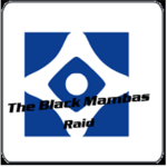 The Black Mambas {RAID}