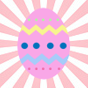 Easter Obby (NEW OBBY)