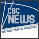 Broadcasting Corporation
