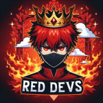 Red_Devs.