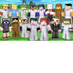 TheYoutubeCity