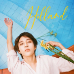 Holland 홀랜드
