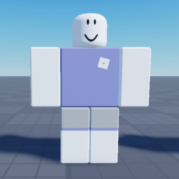 Clothing test