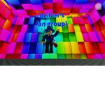 Builder's YT gaming Group