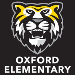 [OVES] Oxford Valley Elementary School