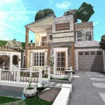 BloxArchitecture