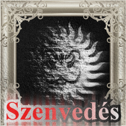 [UPDATE] Szenvedes Lobby