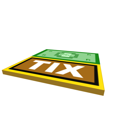 GASA4 Cash