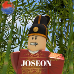 | Joseon | 朝鮮 |
