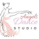 Rhythm Angels Dance Studio