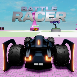 Battle Racer