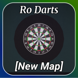 Ro Darts [BETA]