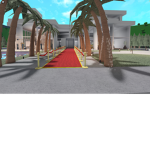 Bloxburg_Builds._.