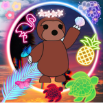 Sloths and tigers Group Thumbnail