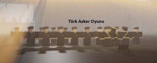 |TCL|Eskişehir Askeri Ussu