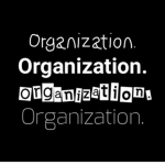 Organization.