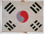 Japanese Colonial Period 일제강점기