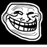 Clan Memester