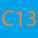 c13
