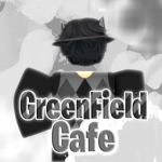 Green Field Café