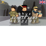 Royal Grenadier Guards |British Army