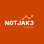 N0TJAK3’s Crew