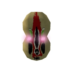 The Peanut icon