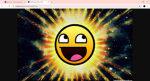 epic random goof balls :P