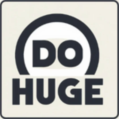 Do Huge Games Roblox group icon