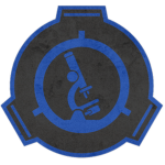 Area-122 | Scientific Department